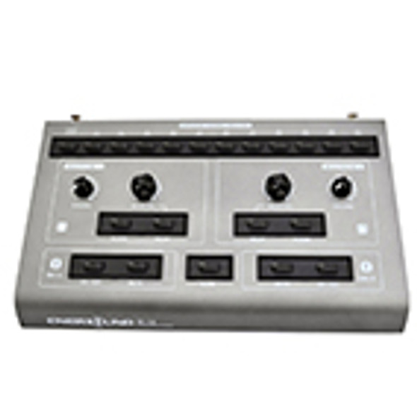 Enersound IC-12 Interpreter Console (IC-12)
