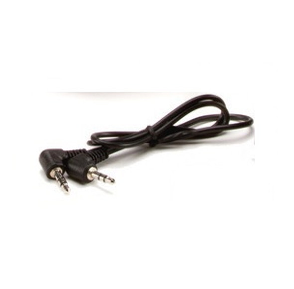 3.5 mm cable for PA-200