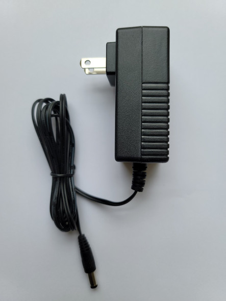 Power Supply for ACP-150 Temperature Screening Kiosk