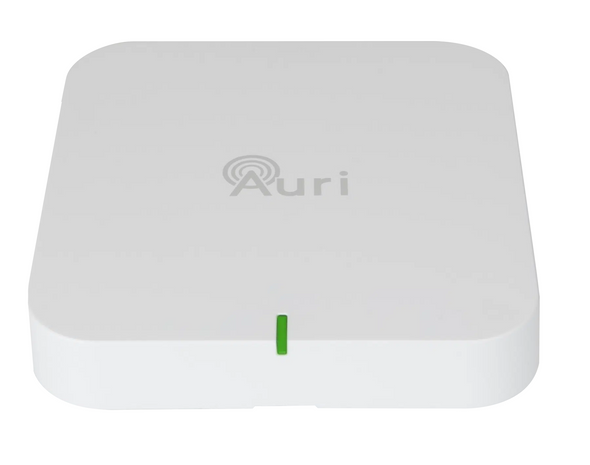 ListenTech Auri 2 Channel Transmitter