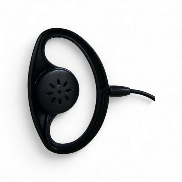 EAR-102P Earphones with Stereo 3.5mm plug ideal for Enersound  R-120 Receiver