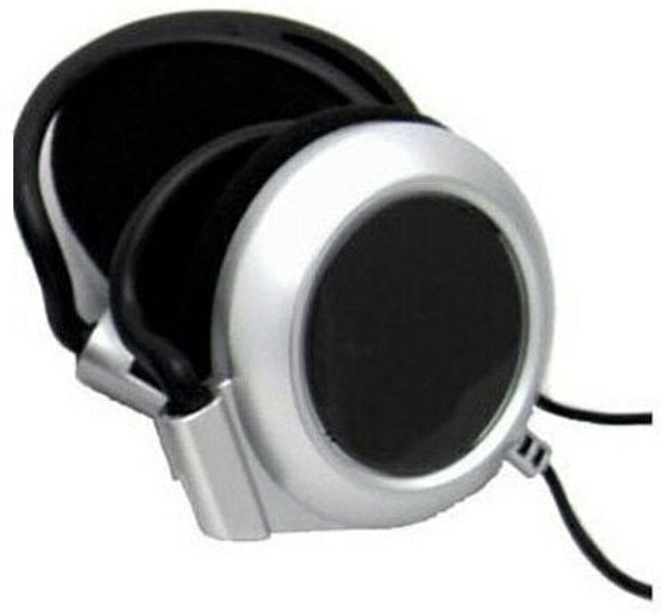 20-Person Enersound Assistive Listening System with ADA Plaque (3-Year Warranty)