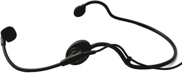 Enersound 10-Person Interpretation Translation System - US-Based 3-Year Warranty and Free Phone Support - Ideal for Church Schools Presentations Conferences.