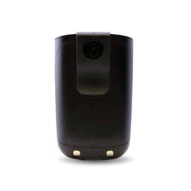 Infinium R1 Auracast Receiver