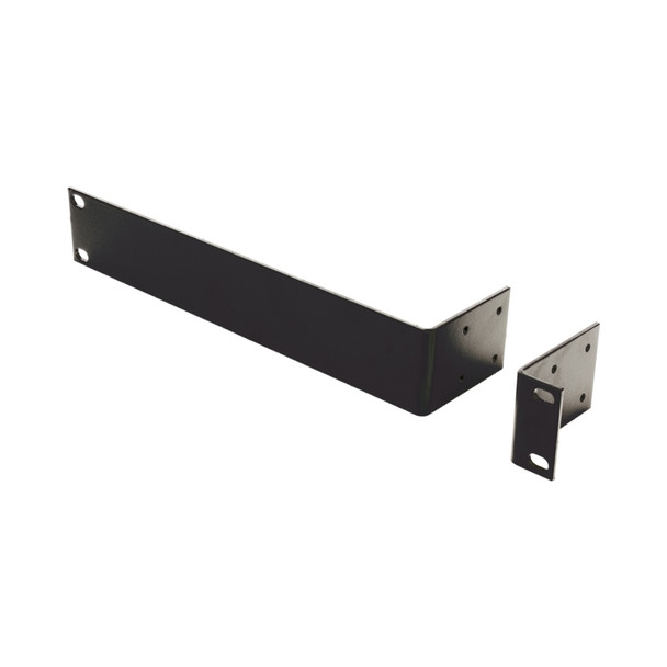 Infinium Auracast System - 2 Receivers