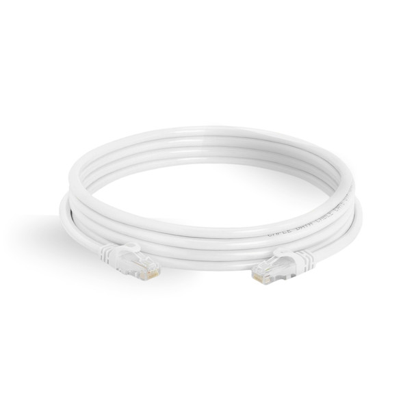 Infinium Auracast System - 4 Receivers