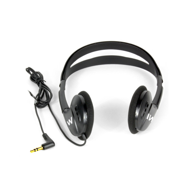 Infinium Auracast System - 4 Receivers