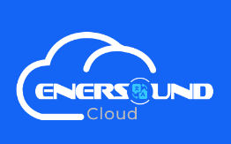 100-Person Automatic Speech Classroom Translation System for Enersound Cloud