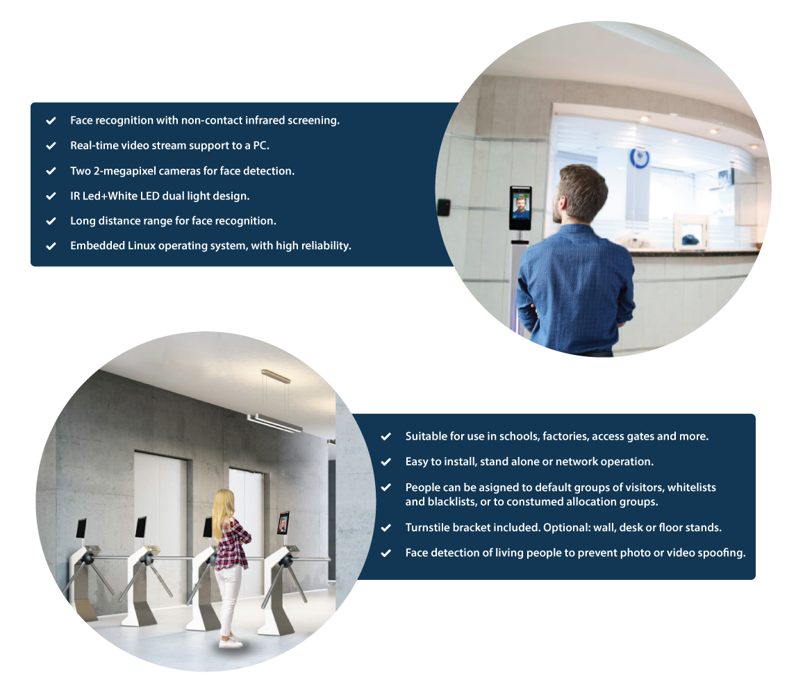 circle-photos.png circle-photos.png