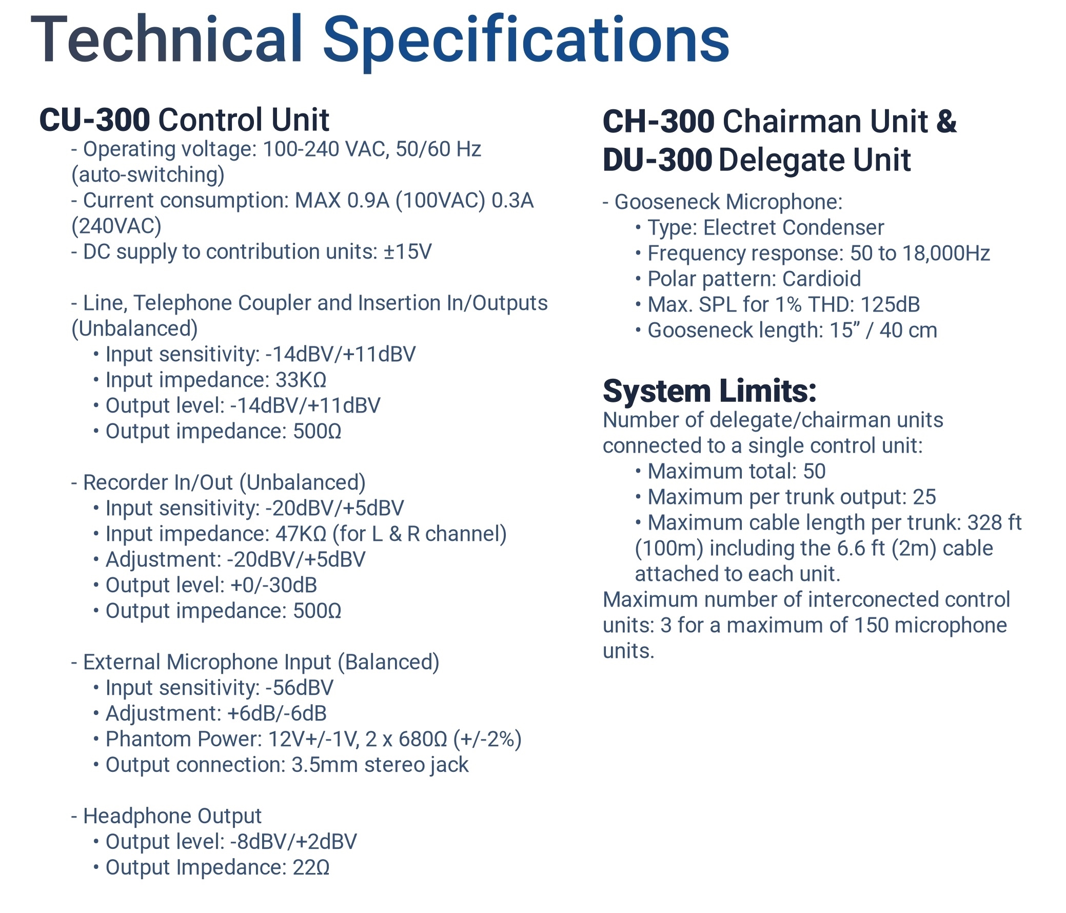 cs-300-brochure-5-page-0001.jpg