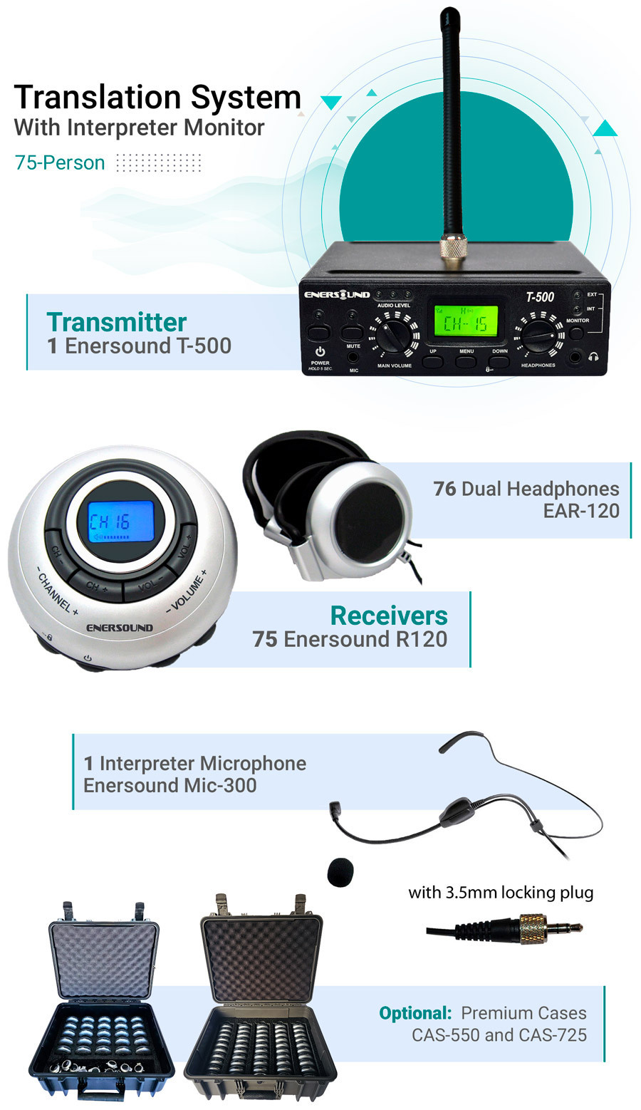 tsb-75-01.jpg