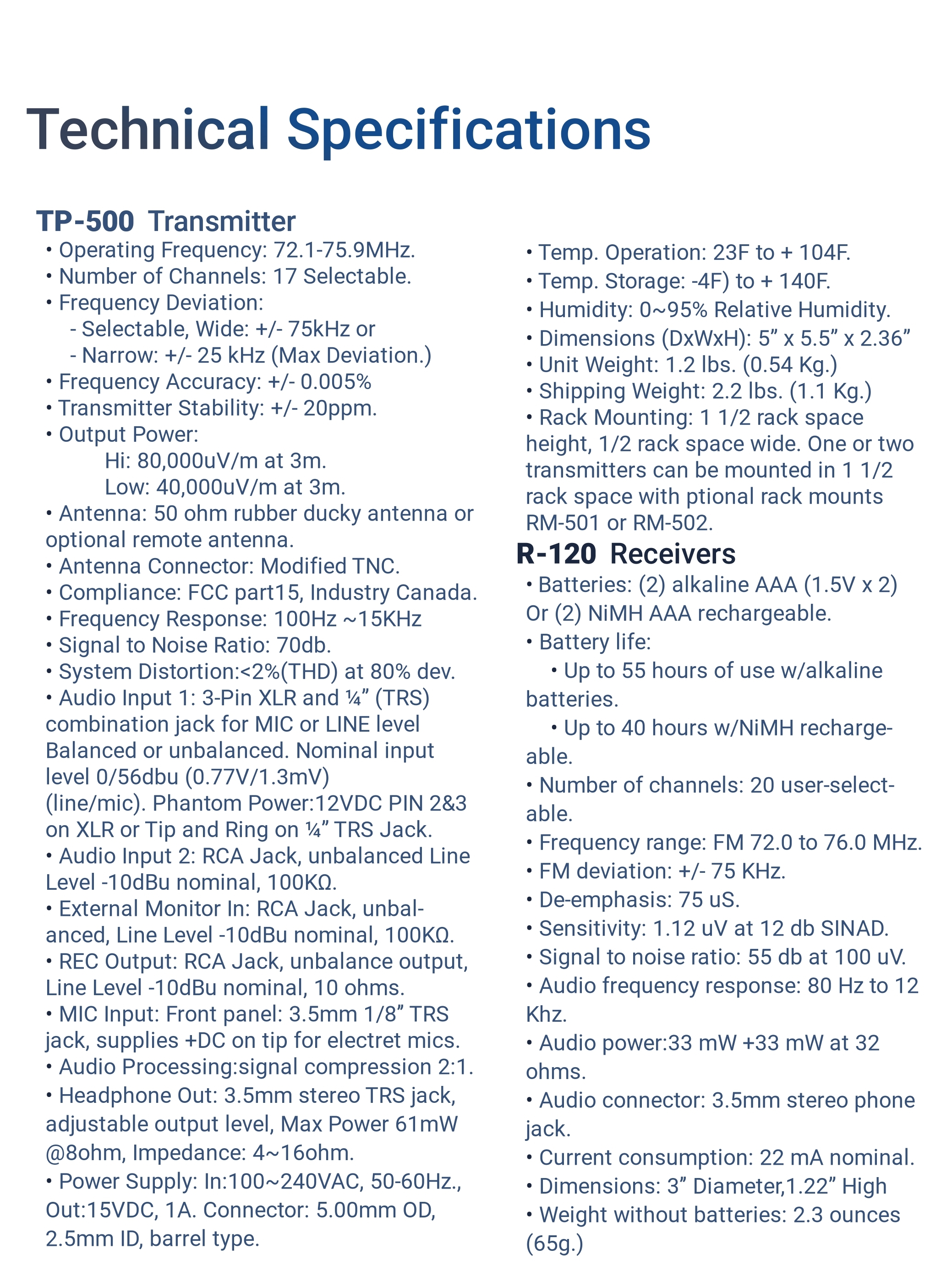 tsb-brochure-2-5-page-0001.jpg