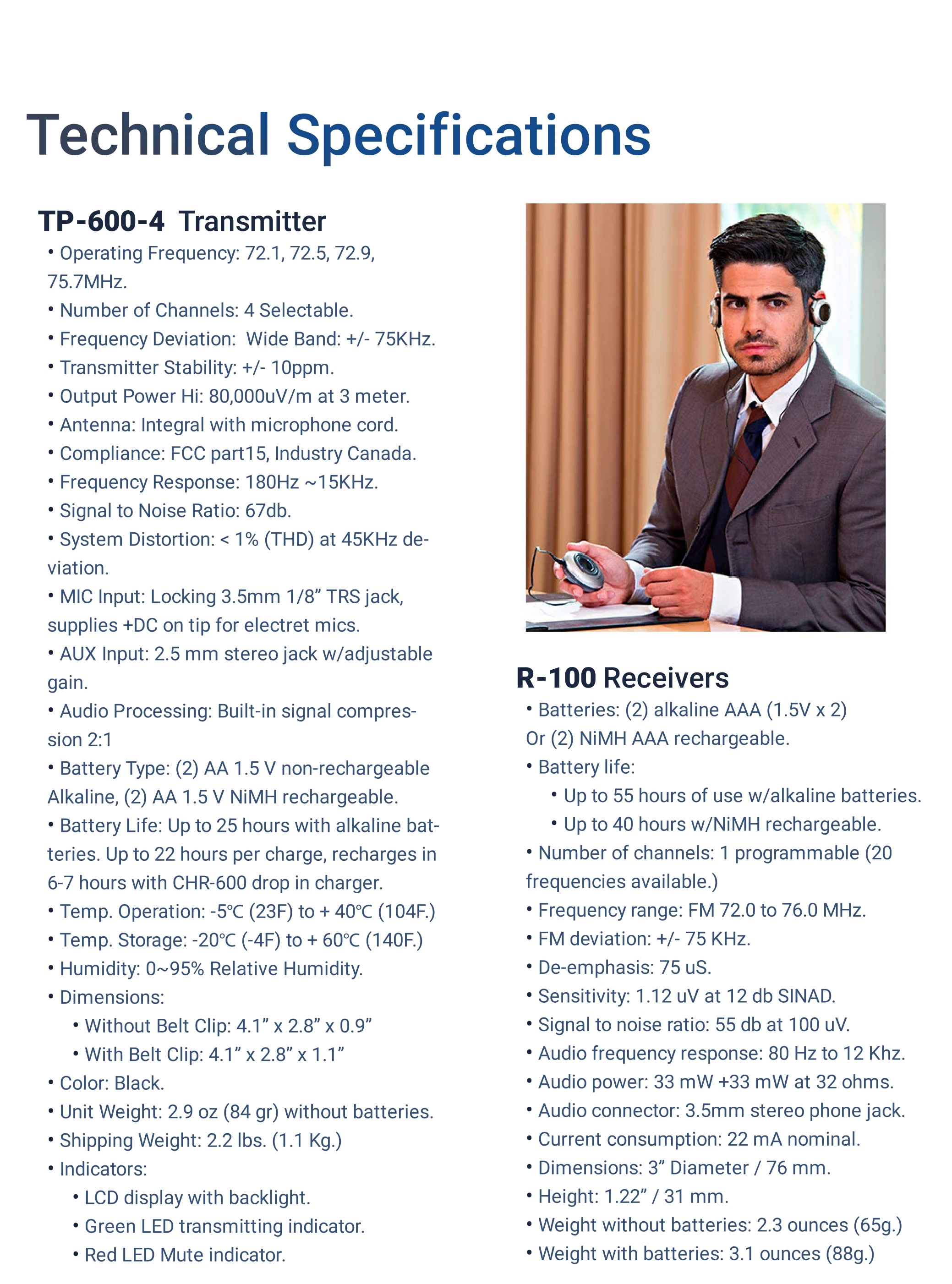 tsc-brochure-compressed-5-page-0001.jpg