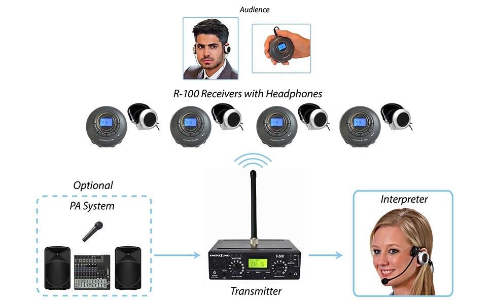 tse-205.jpg tse-205.jpg