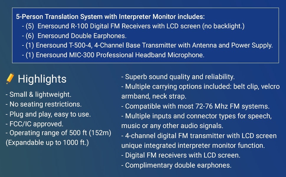 tse-54.jpg tse-54.jpg
