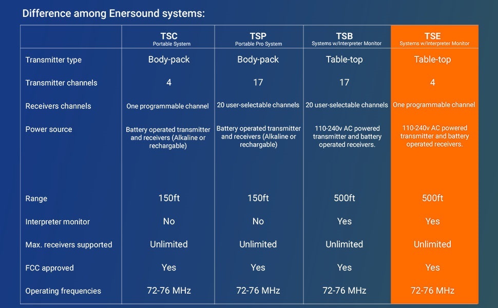 tse-56.jpg tse-56.jpg