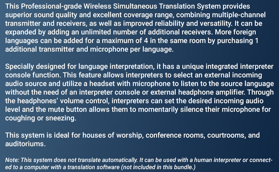 tse-amazon.jpg tse-amazon.jpg