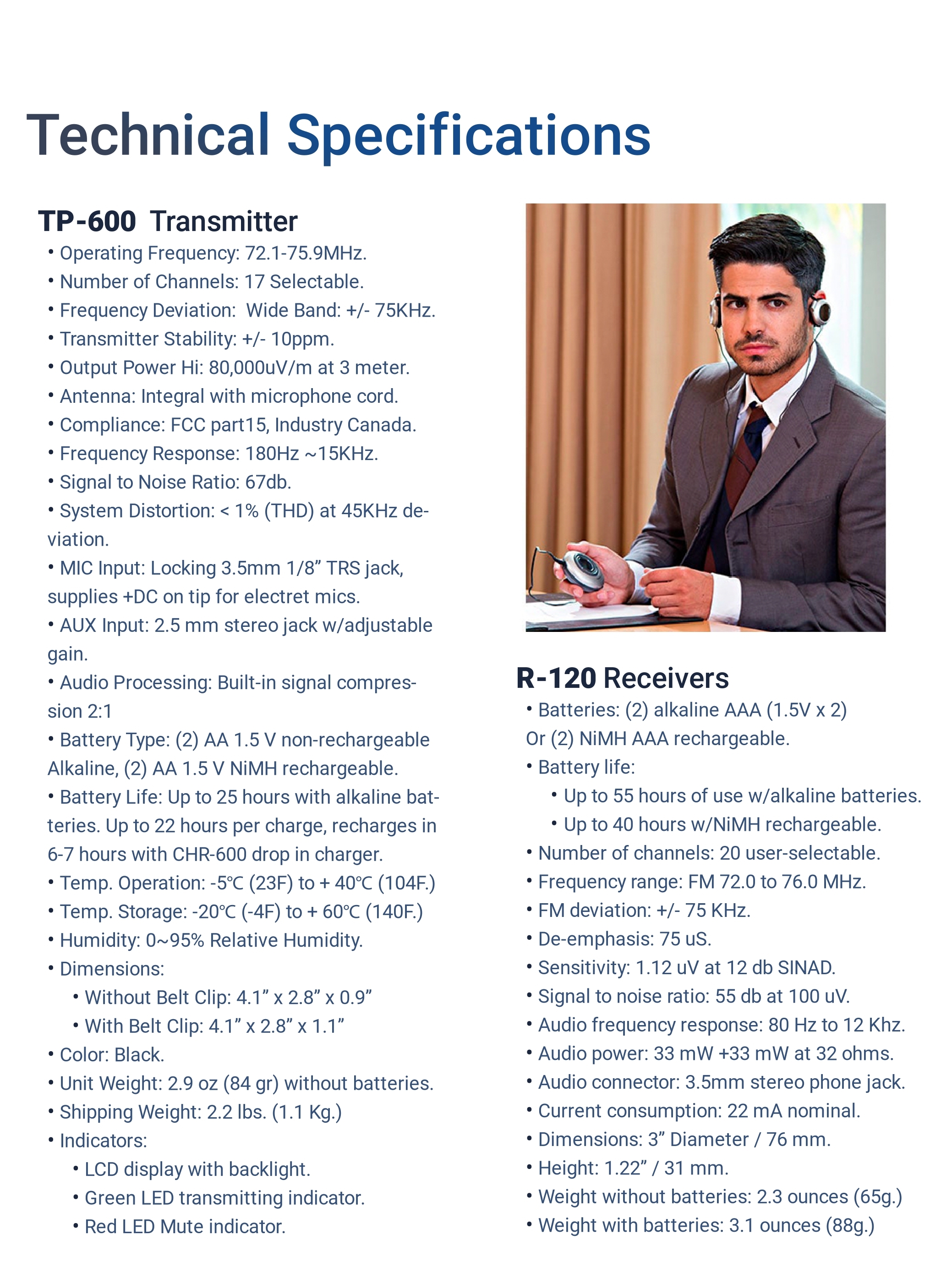 tsp-brochure-1-5-page-0001.jpg