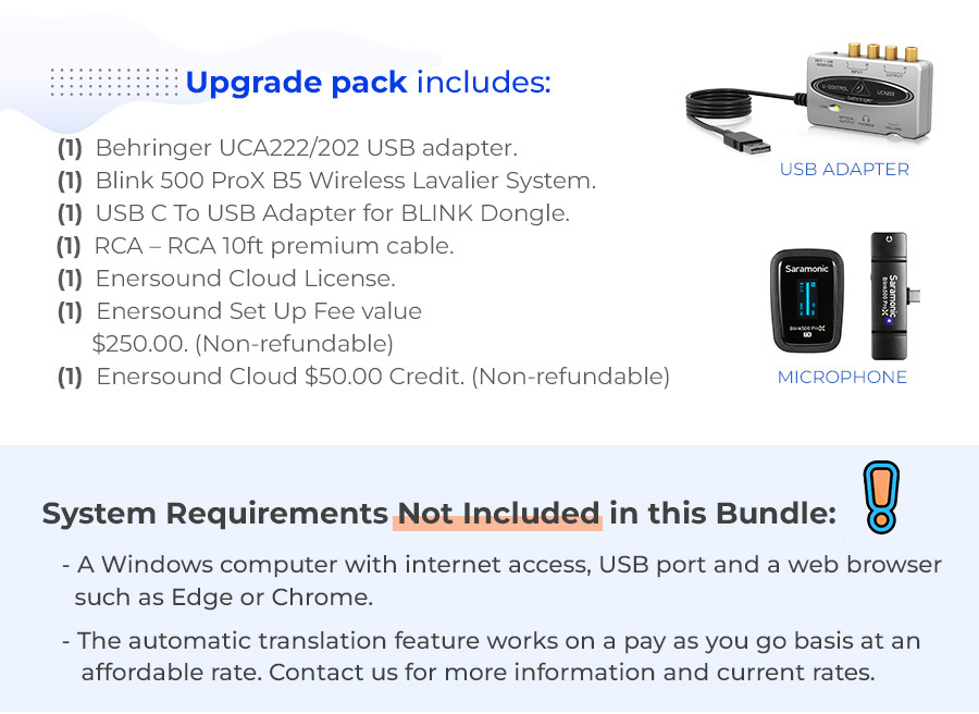 upgrade-edu.jpg