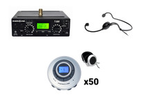 TSB-50__40359.1710151179.220.