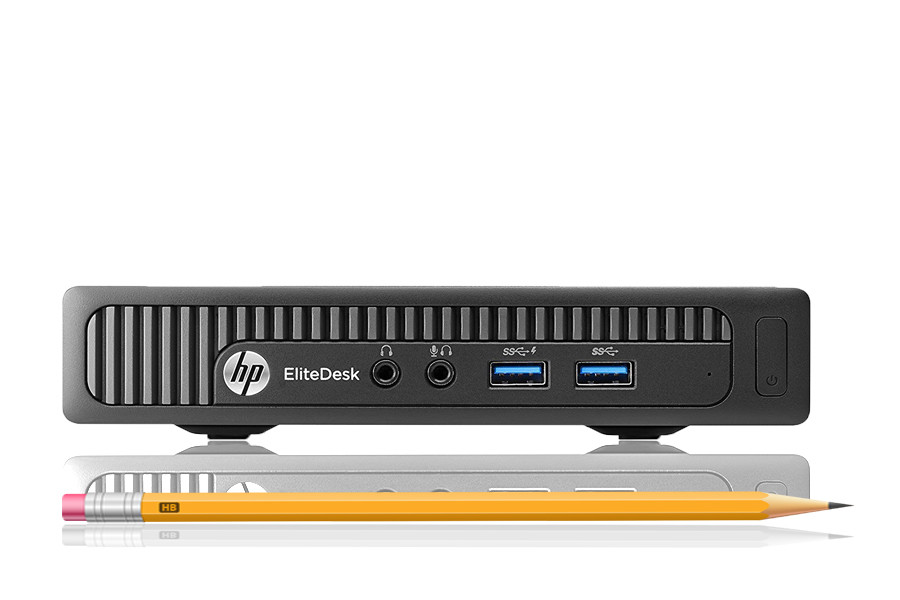 美品☆HP 705 G2 AMD A10 12GB SSD＋HDD Win10 美品☆HP 705 G2 AMD