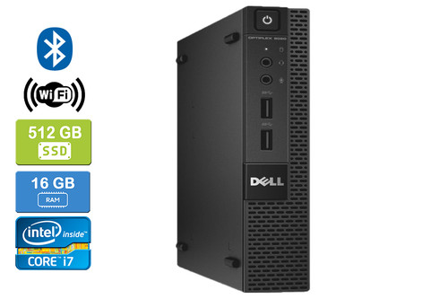 HP 705 G2 AMD A10 PRO-8700B 16GB 240GB SSD Win 10 Pro