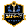 Locksmith Pro Academy