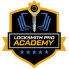 Locksmith Pro Academy