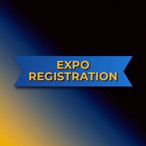 Locksmith Pro Expo Registration - 2026