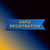 Locksmith Pro Expo Registration - 2026