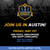 OEM Tools, J2534 Devices, and NASTF Compliance - Austin, TX