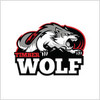 Timberwolf