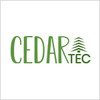 Cedar Tec