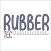 RubberTec