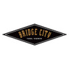 Bridge City