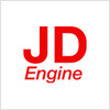 JD Engines