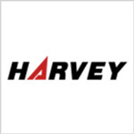 Harvey