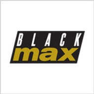 BlackMax