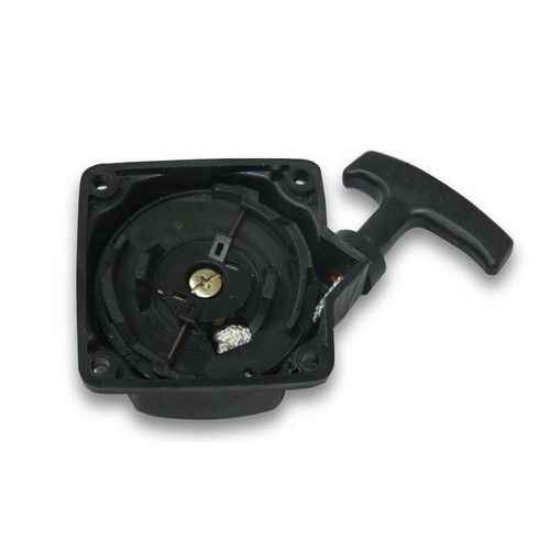Pull Start 71cc Post Hole Digger Pull Start 71cc Post Hole Digger