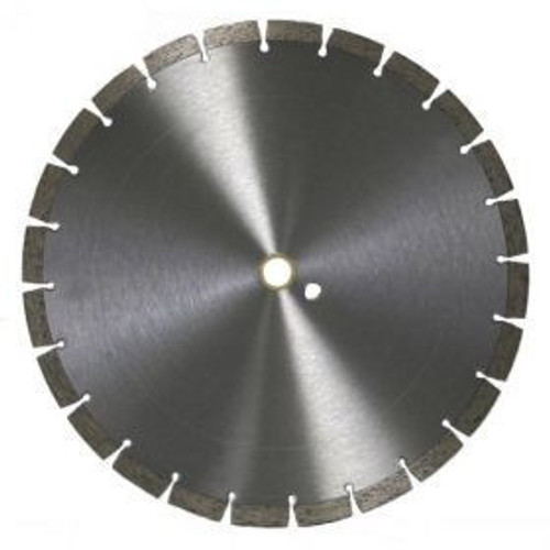 Diamond Blade - Concrete Cutter - 500mm