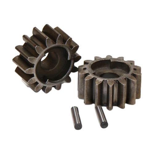 Drive Gears Drive Gears