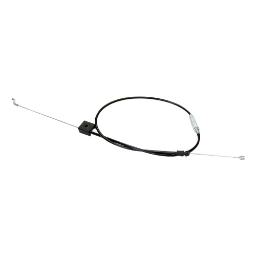 Drive Cable Drive Cable