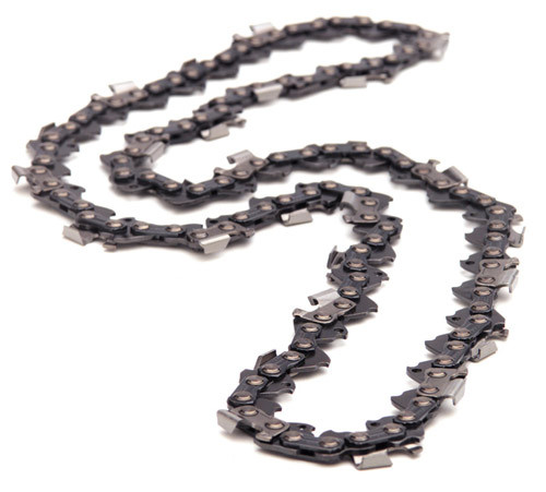 Chainsaw Chain Chainsaw Chain