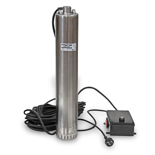 Bore Water Pump Bore Water Pump
