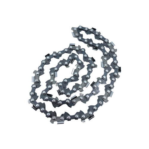 12'' Carlton chain for BBT telescopic polesaw