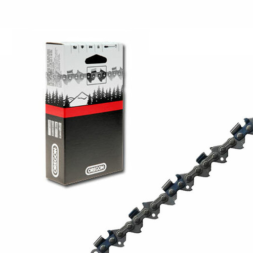 STANLEY® 40cm Bar and Chain