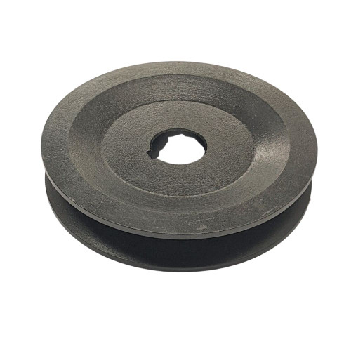 BBT Apache 52" Zero Turn Mower Single Pulley 700-207/100-025 BBT Apache 52" Zero Turn Mower Single Pulley 700-207/100-025