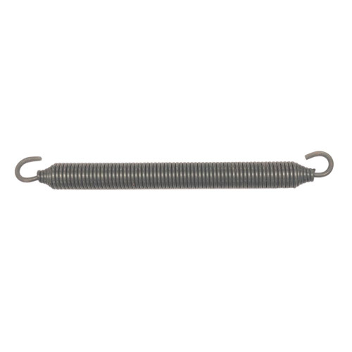 BBT Apache 52" Zero Turn Mower Traction Spring 100-057/100-901 BBT Apache 52" Zero Turn Mower Traction Spring 100-057/100-901