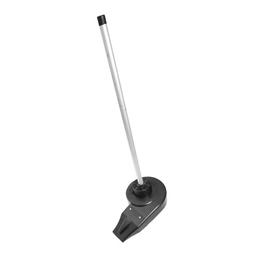 BBT Blower Attachment BBT Blower Attachment