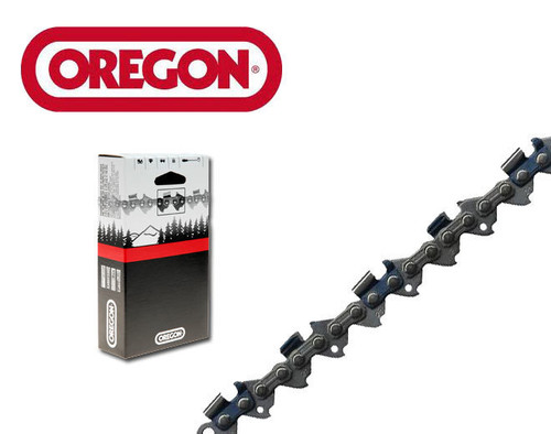 Oregon 10" for 18cc Chainsaw